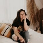 Caroline Gilbody Photography