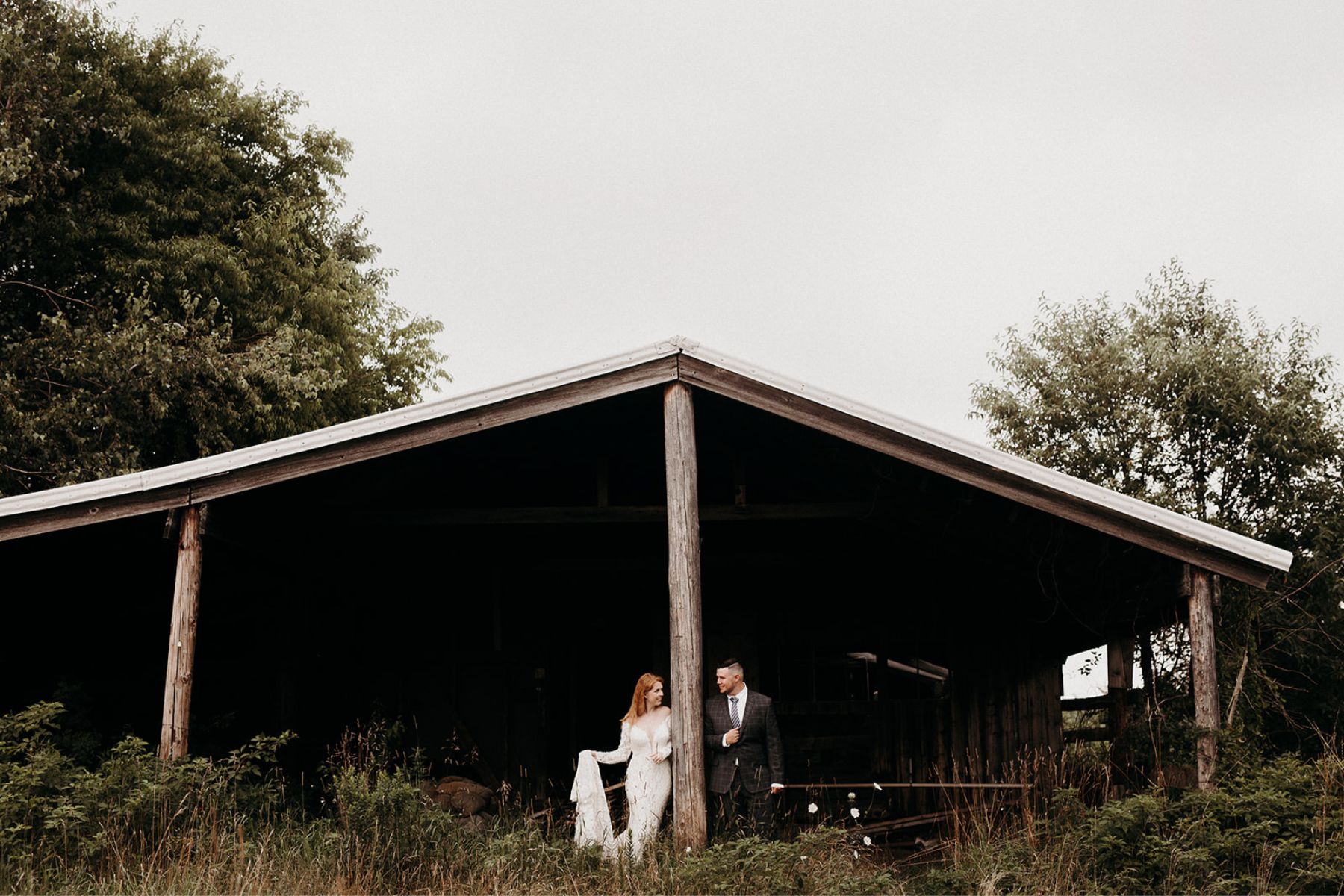 Caroline Gilbody Photography