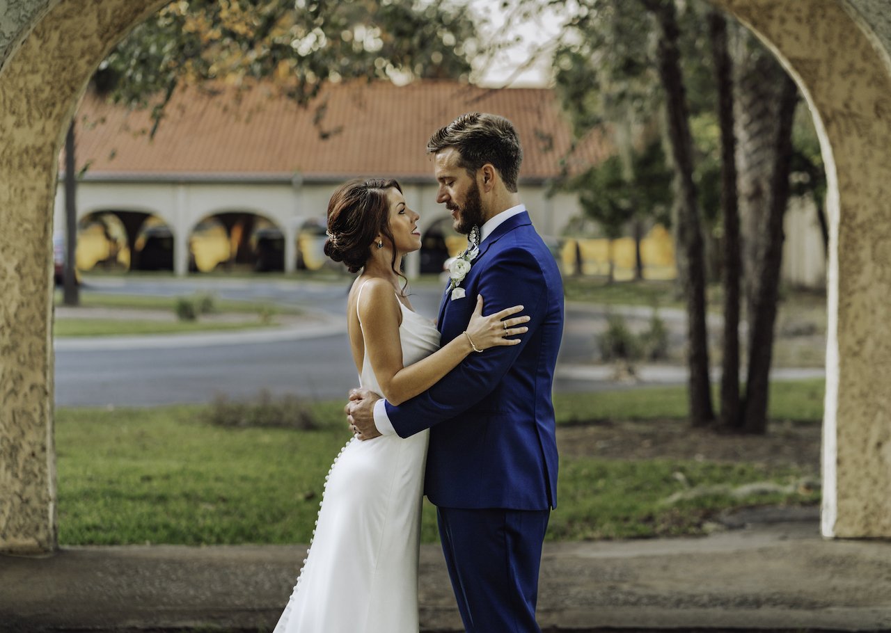 Lacy Jessica Photography LLC.