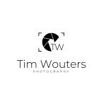 Tim Wouters photography
