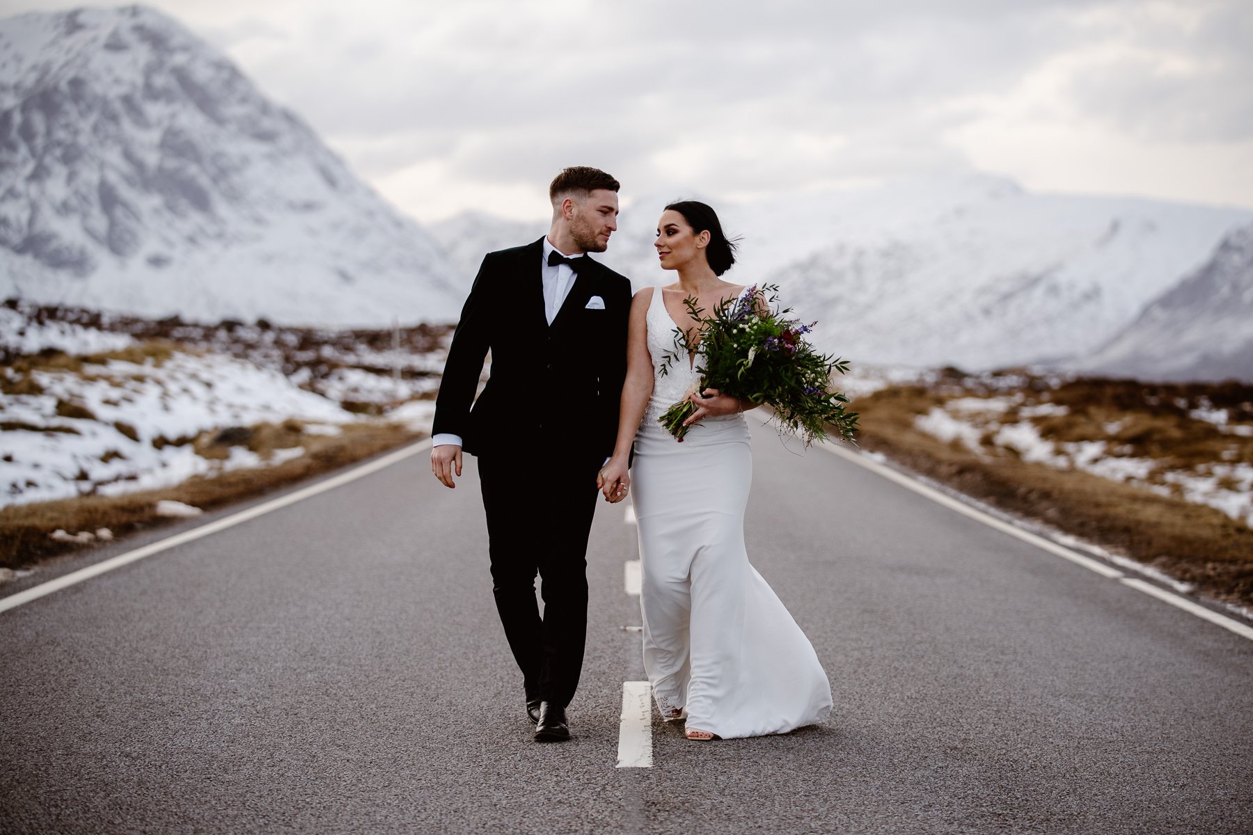 Tim Wouters photography