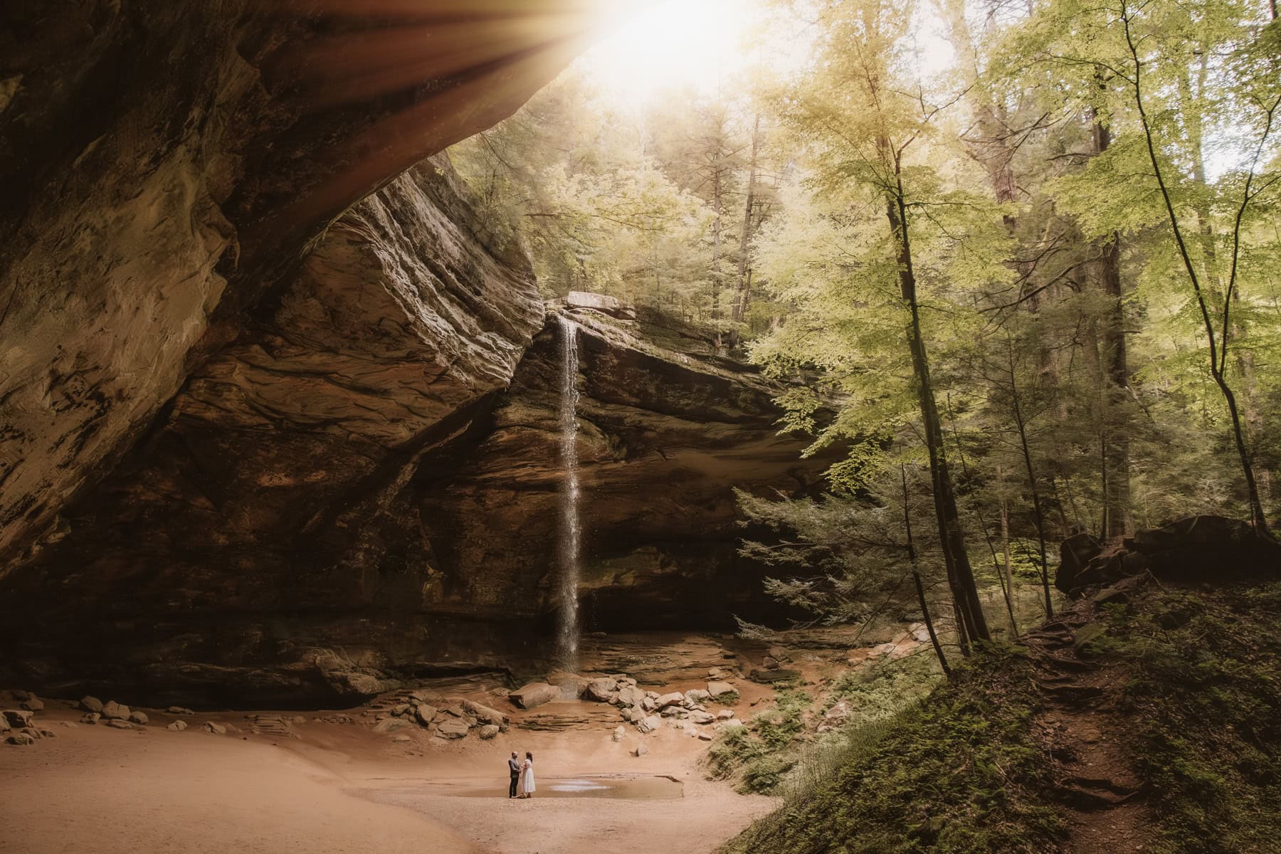 Elizabeth Nihiser Photography