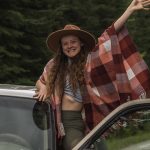 Solana Crowe Creations