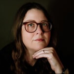 Elizabeth Nihiser Photography