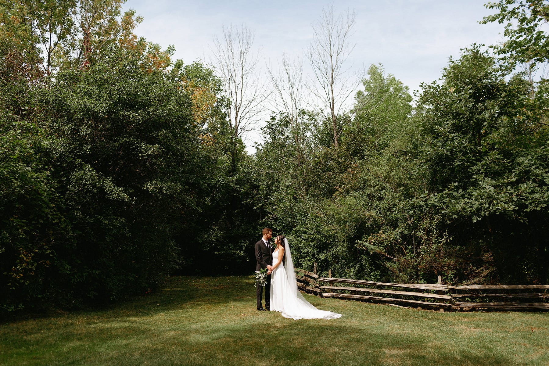 Cass Marie Photography