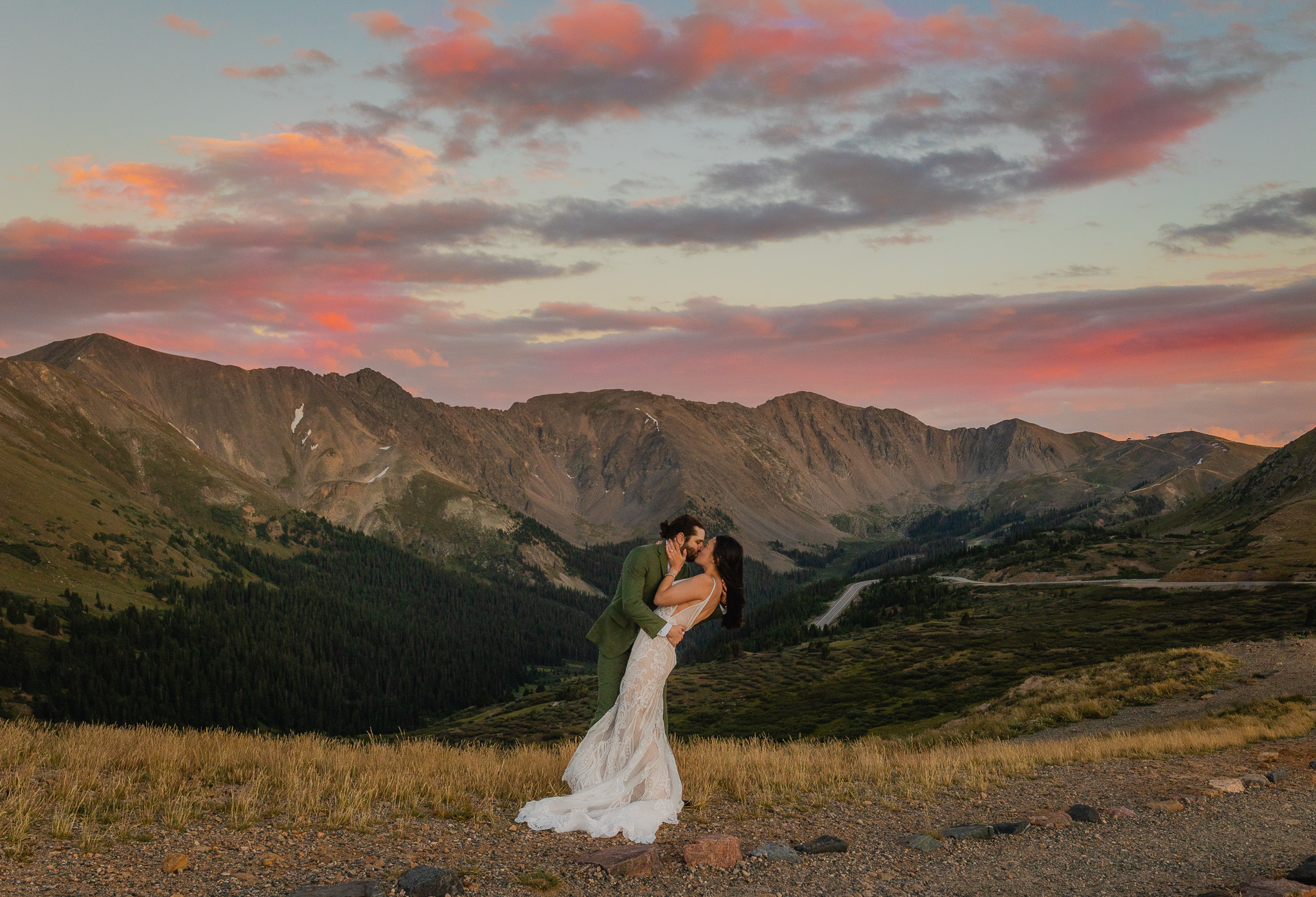 Erica Dragon Photography