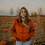 Erica Dragon Photography