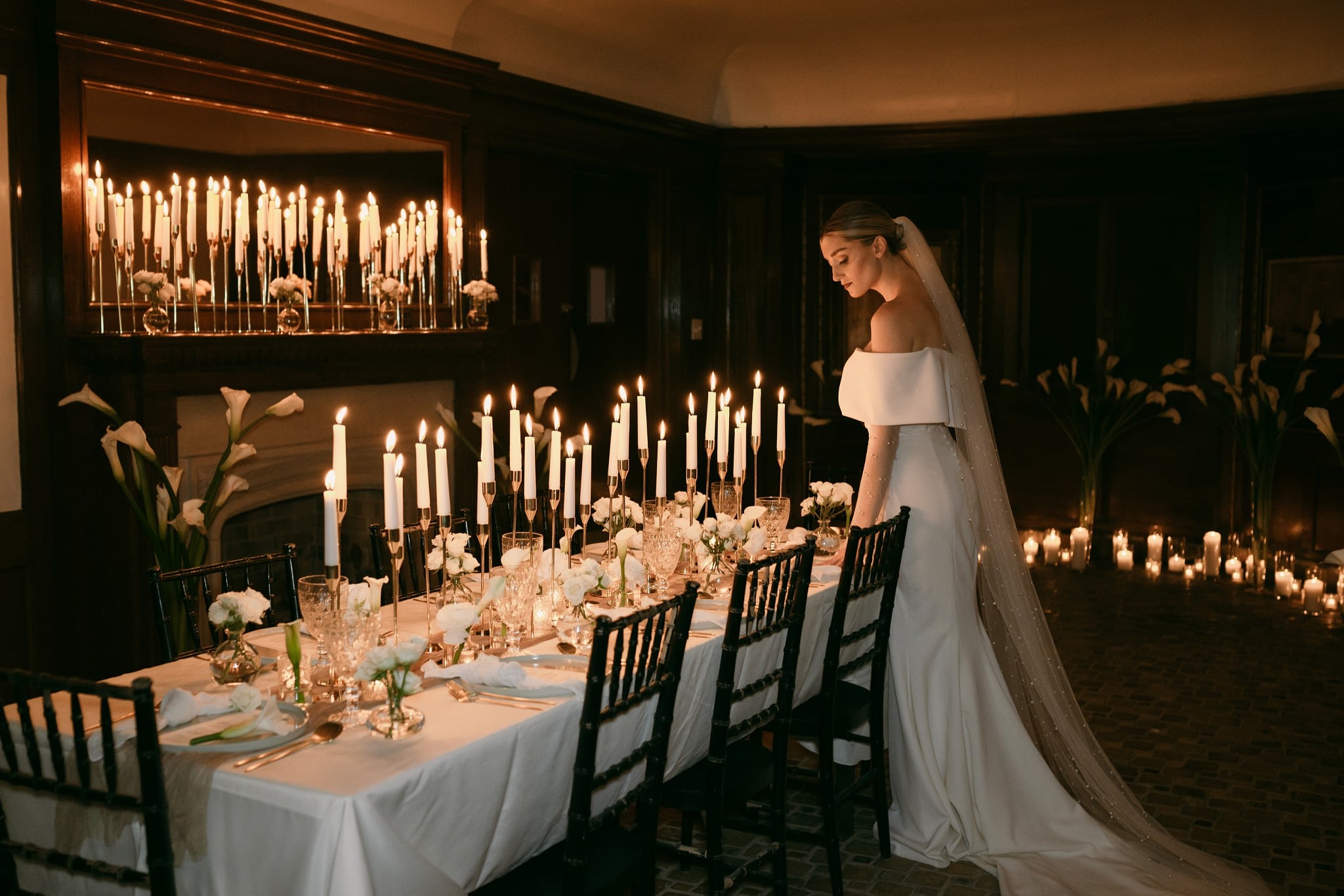 Valor & Vine Photography