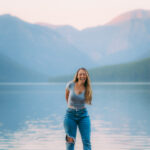 Danielle Robidoux Photography