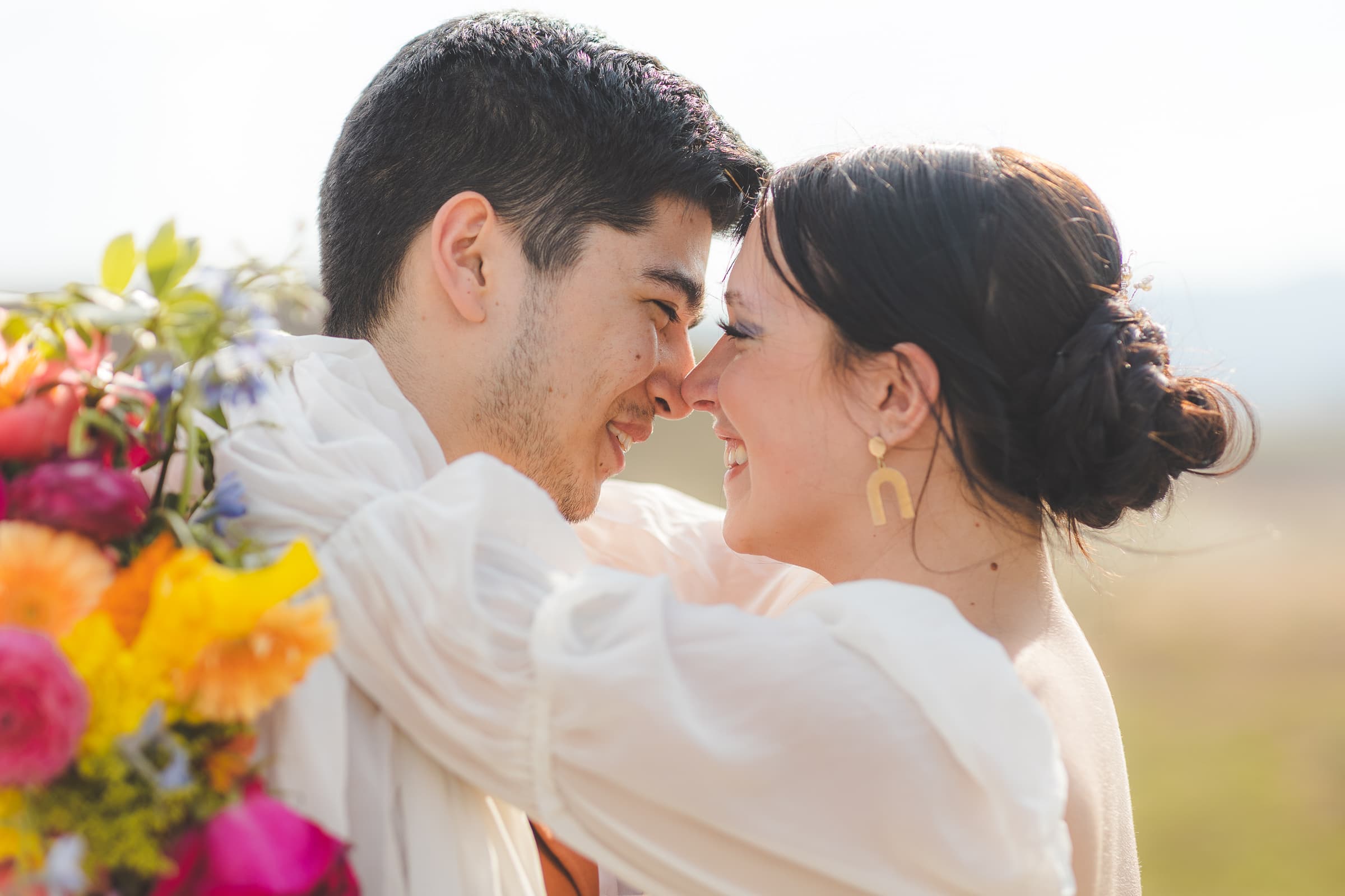 Katy Nevinsky Photo & Films