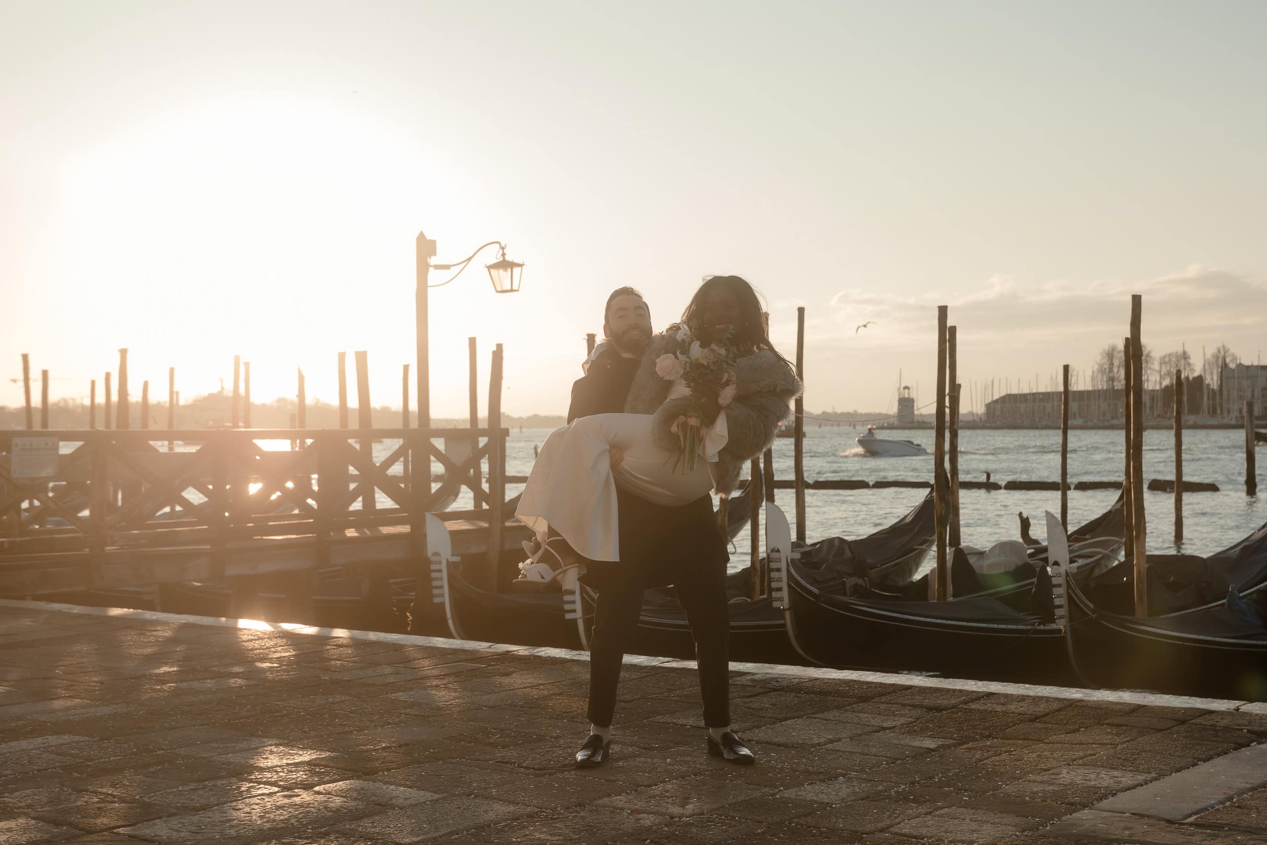 Davide Ronfini photographer