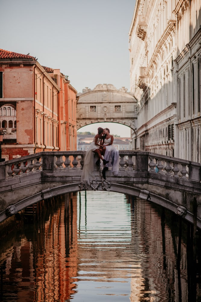 ANNA ASCARI – HAKUNA MATATA