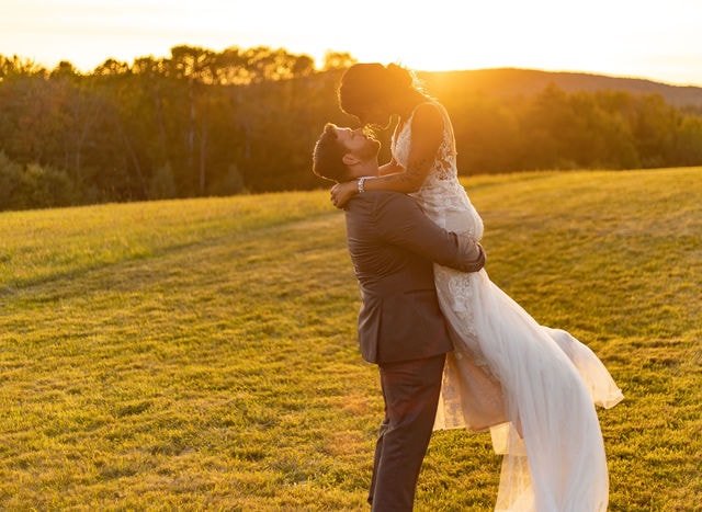 Botelho Photography LLC