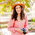 Botelho Photography LLC