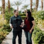 Limited Edition Productions