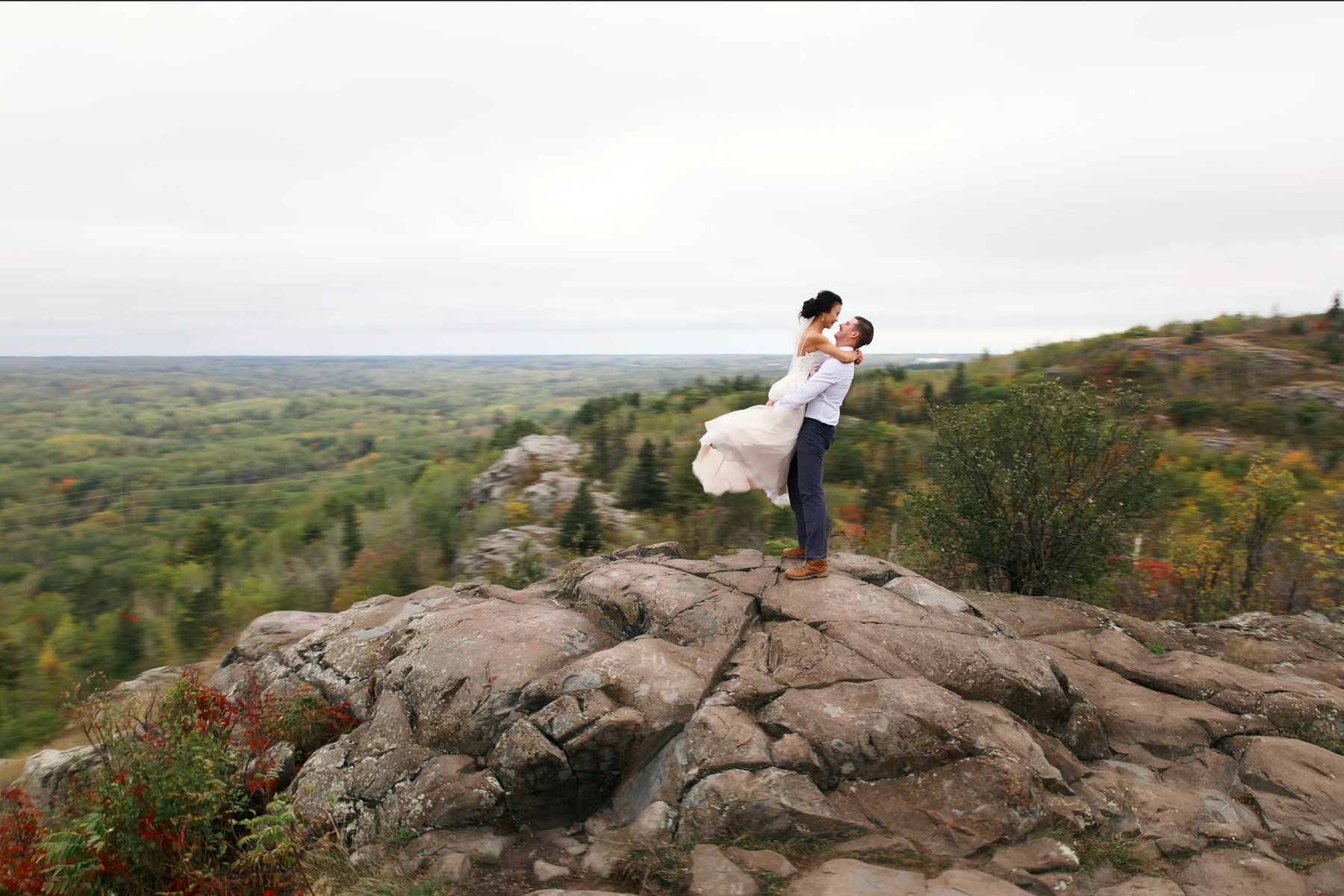 Limited Edition Productions