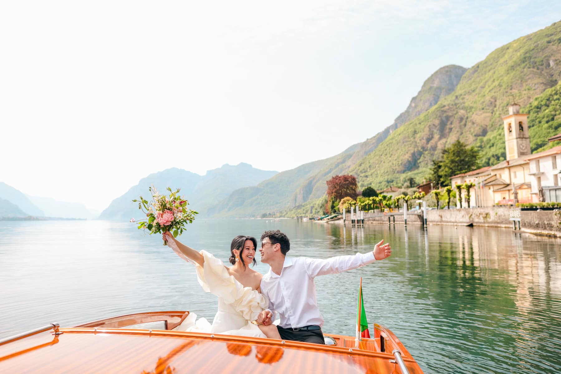 Danielle Robidoux Photography