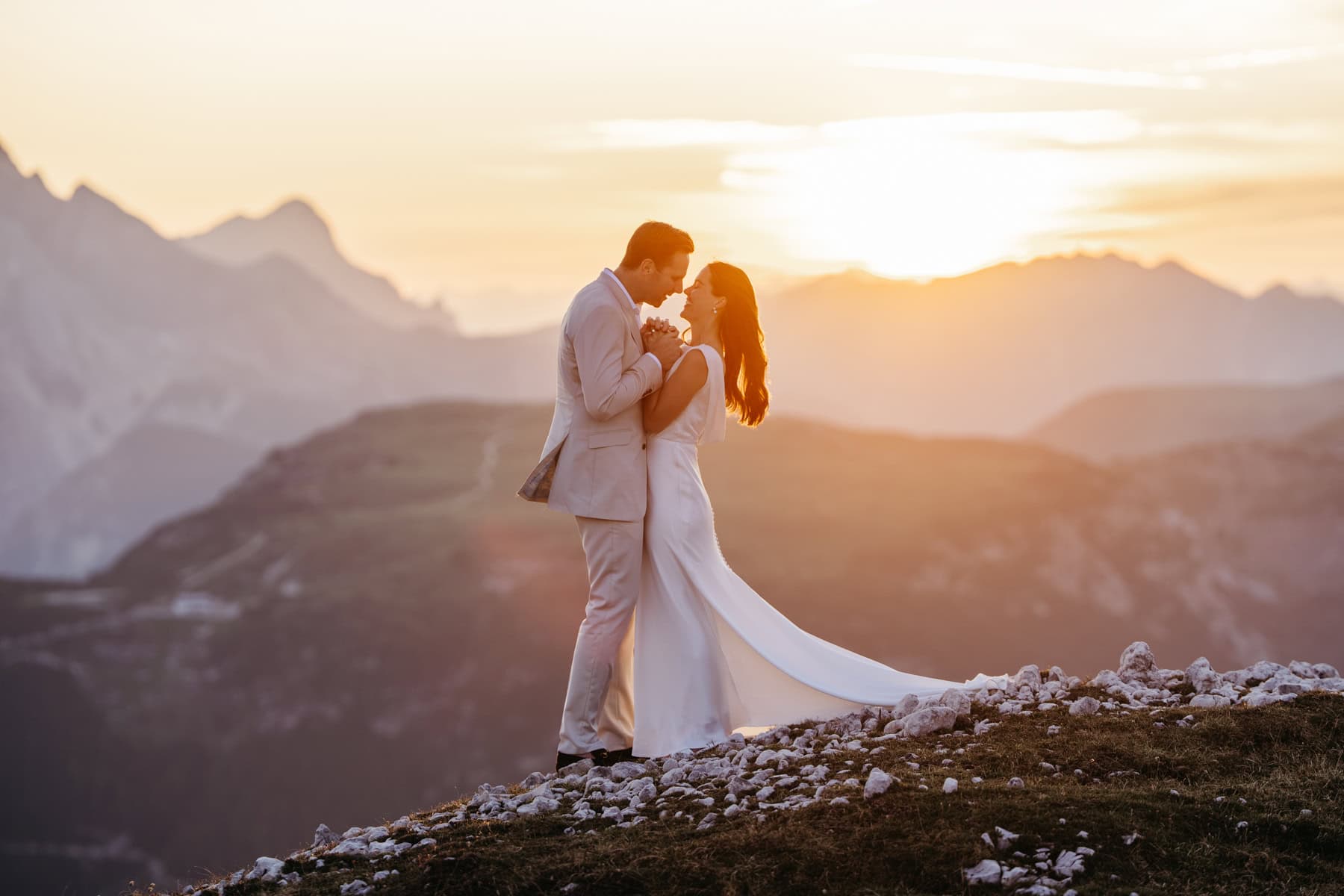 Shawna Rae Photography