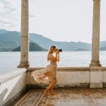 Shawna Rae Photography