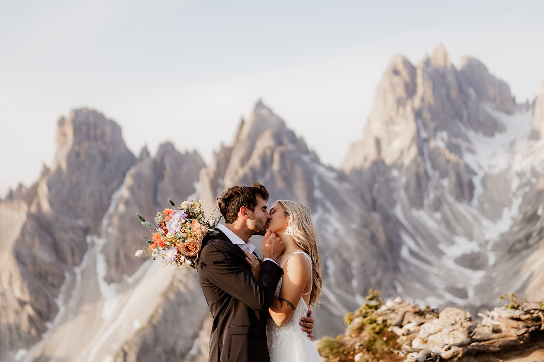 Jennifer Grünauer Photography