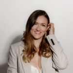 Jennifer Grünauer Photography