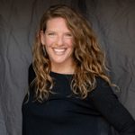 Amanda Kluesner Photography