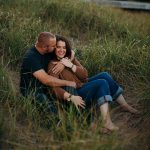 NATURAL INTUITION PHOTOGRAPHY