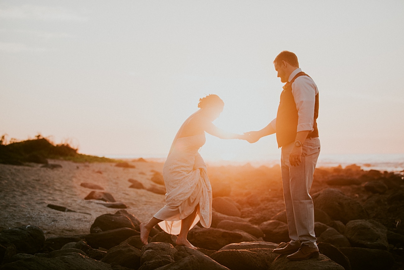 NATURAL INTUITION PHOTOGRAPHY