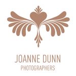 JoAnne Dunn Photographers