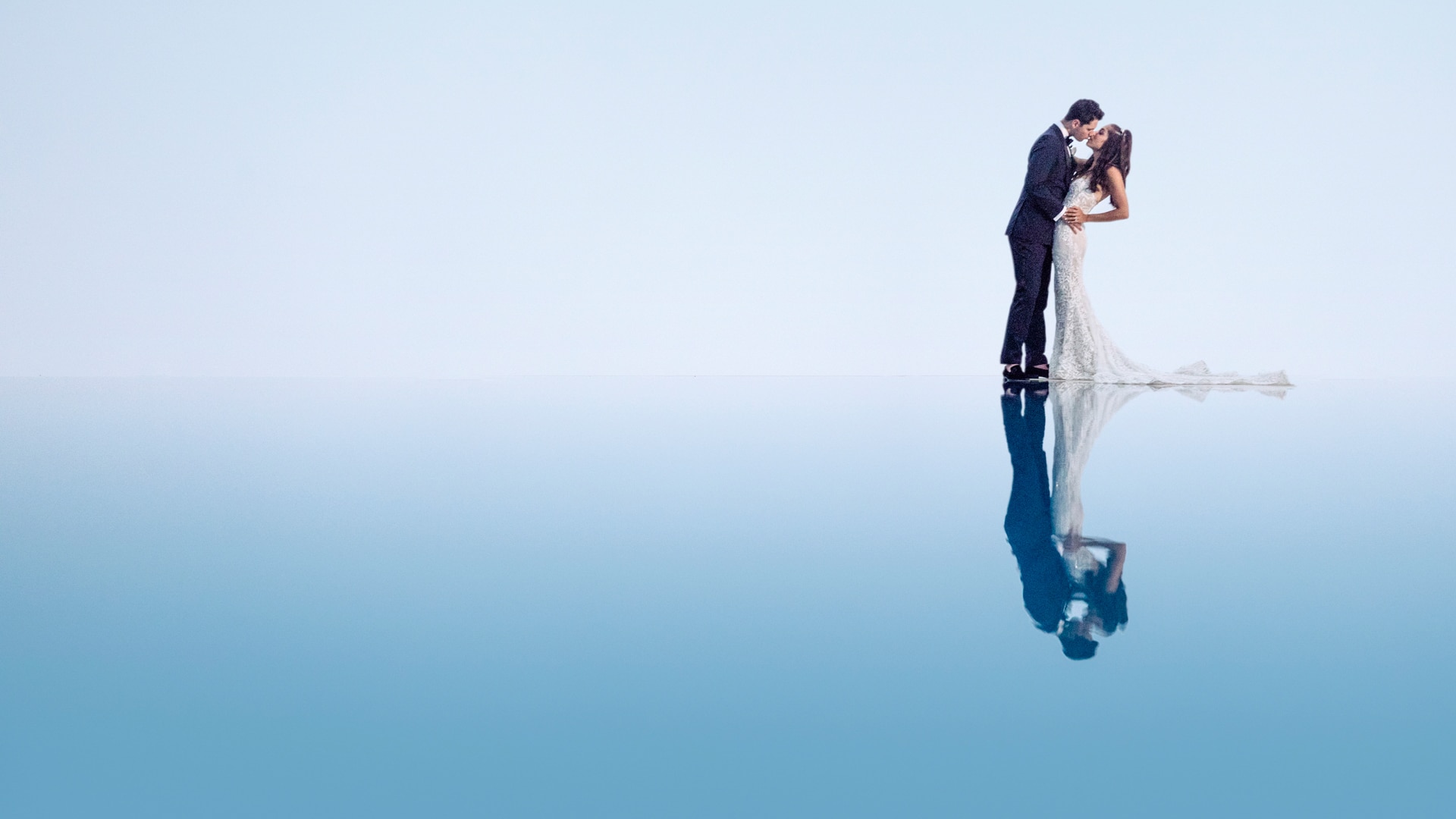 JoAnne Dunn Photographers