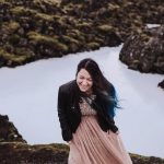 Lisa Digiglio Photography