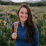 Erika El Photography