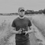 Kevin Corroyer Photography