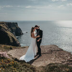 Michelle Garrihy Photography