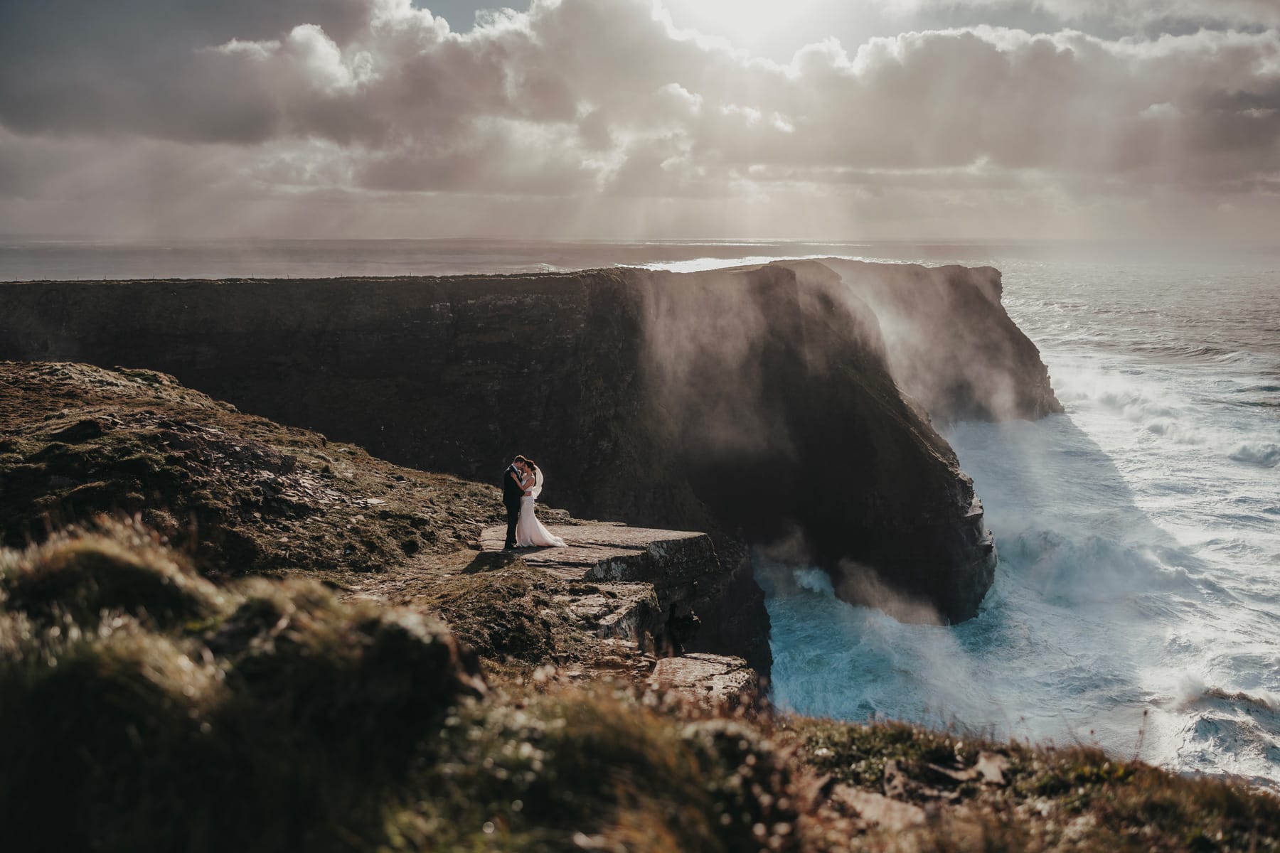 Michelle Garrihy Photography