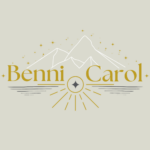 Benni Carol Photography