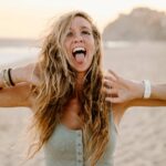 Evie Joy Photography