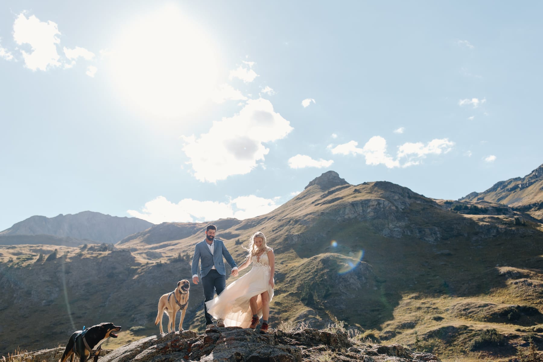 Evie Joy Photography