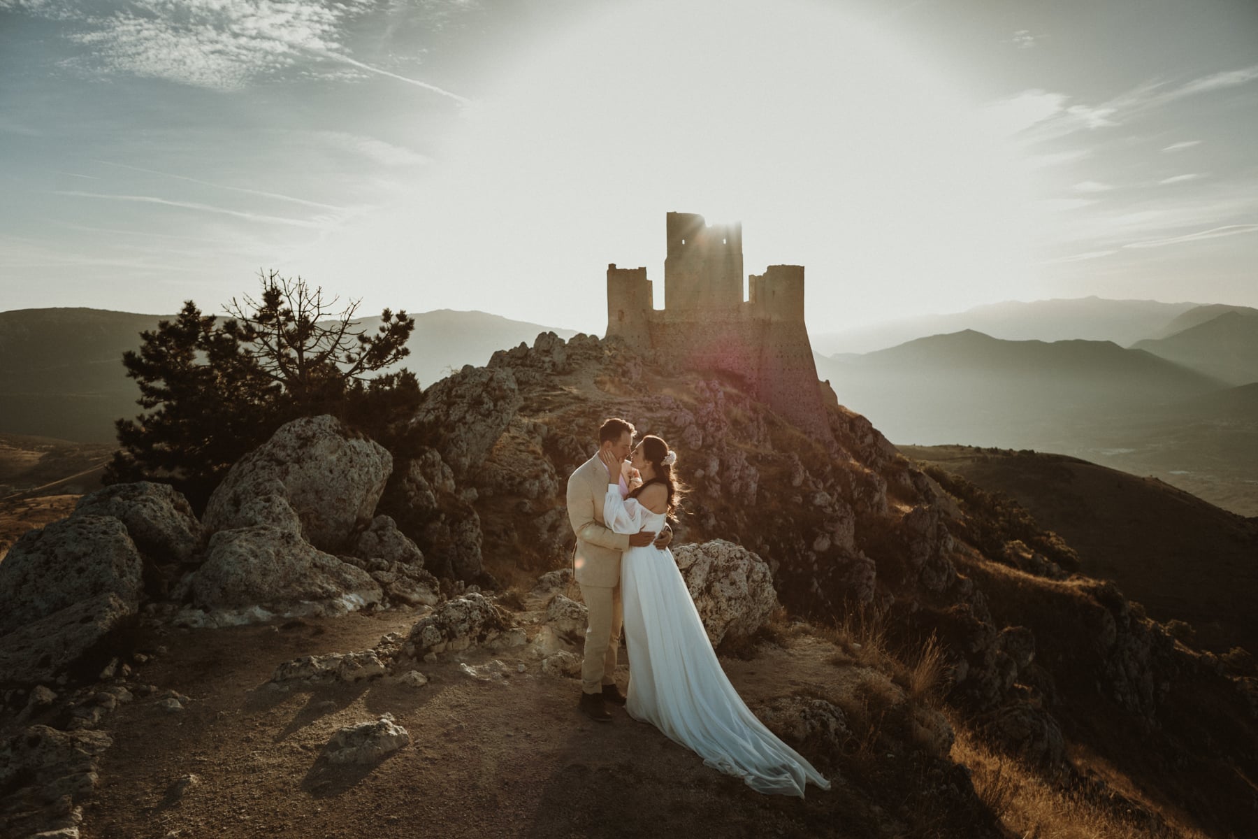 Benni Carol Photography