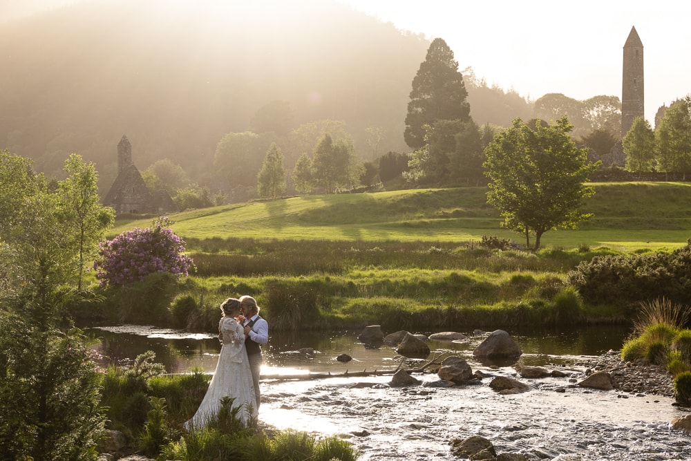 Nick O Keeffe Photography