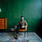 Francis Sylvest | Photos & Films