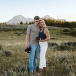 Intimate Adventures Media