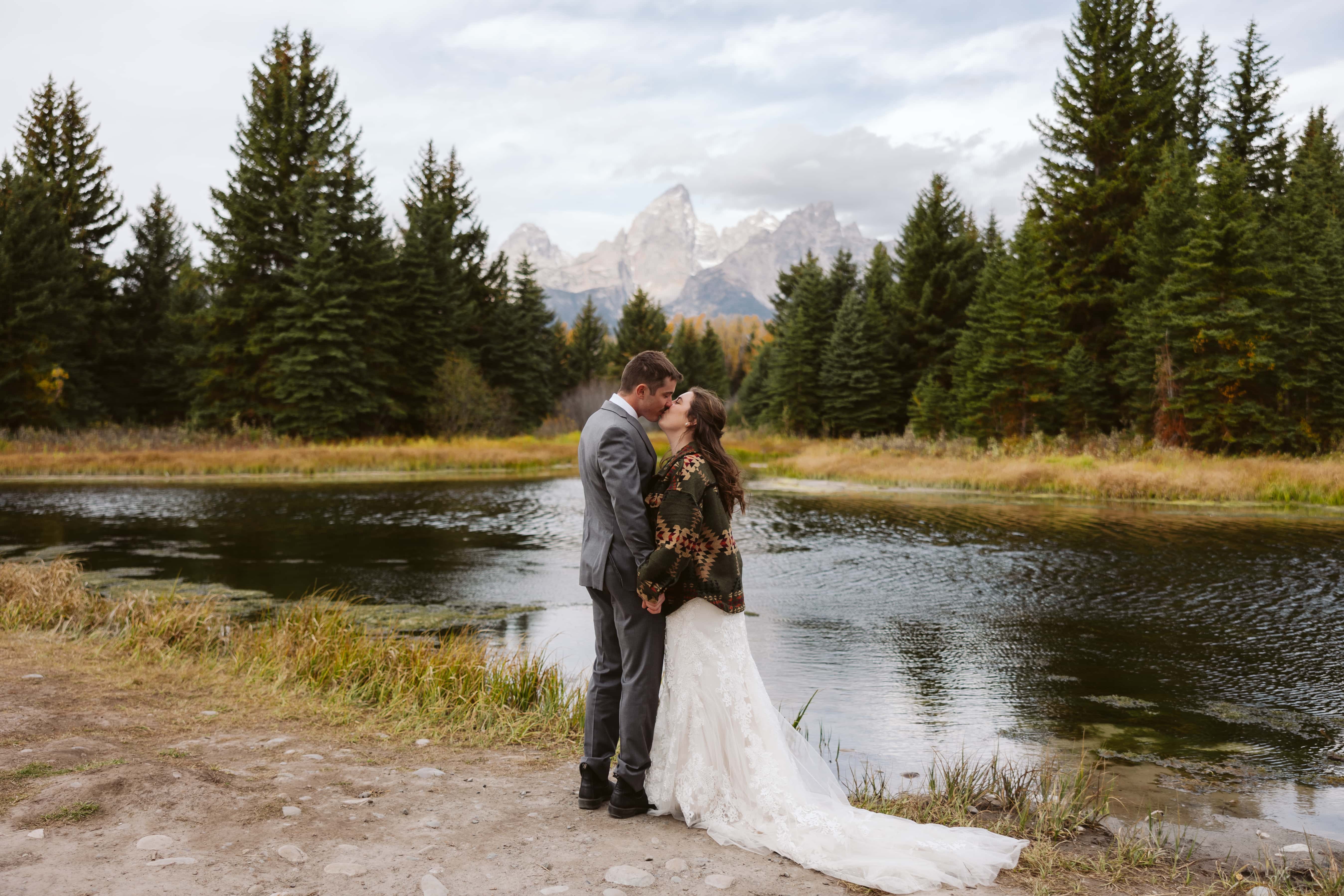 Intimate Adventures Media