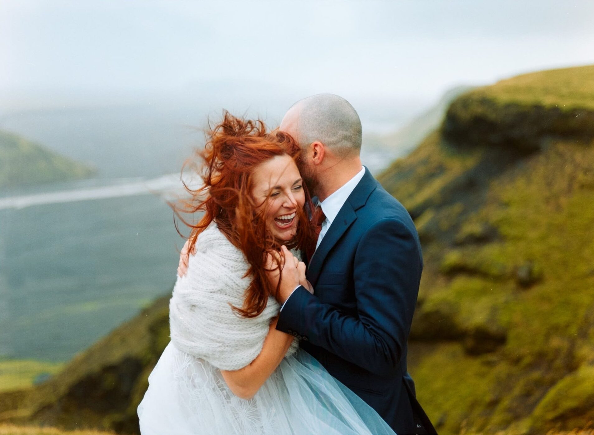 Francis Sylvest | Photos & Films