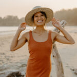 Sheryl Anne Photography