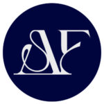 Andrew Franciosa Studio