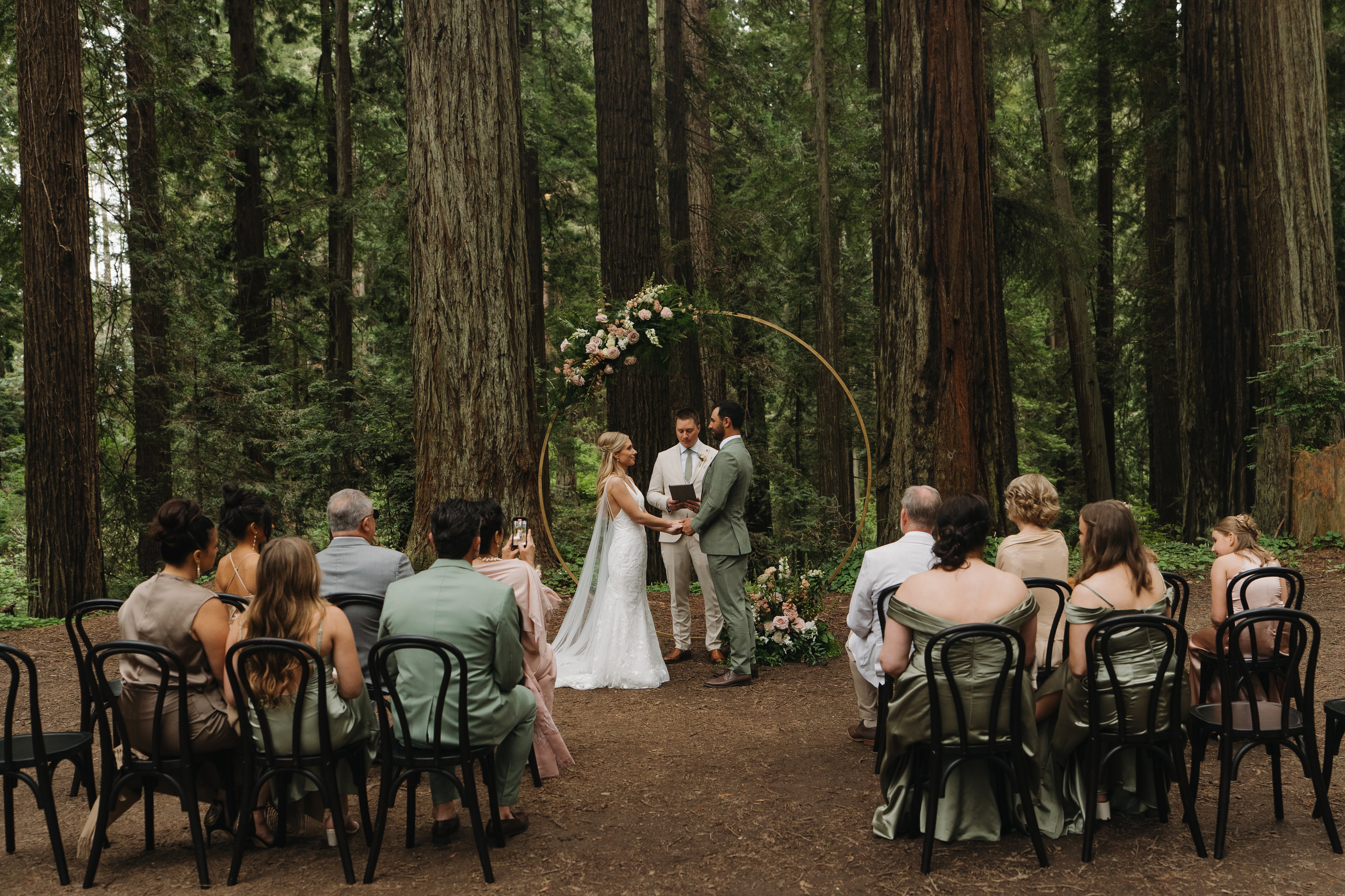 Sheryl Anne Photography