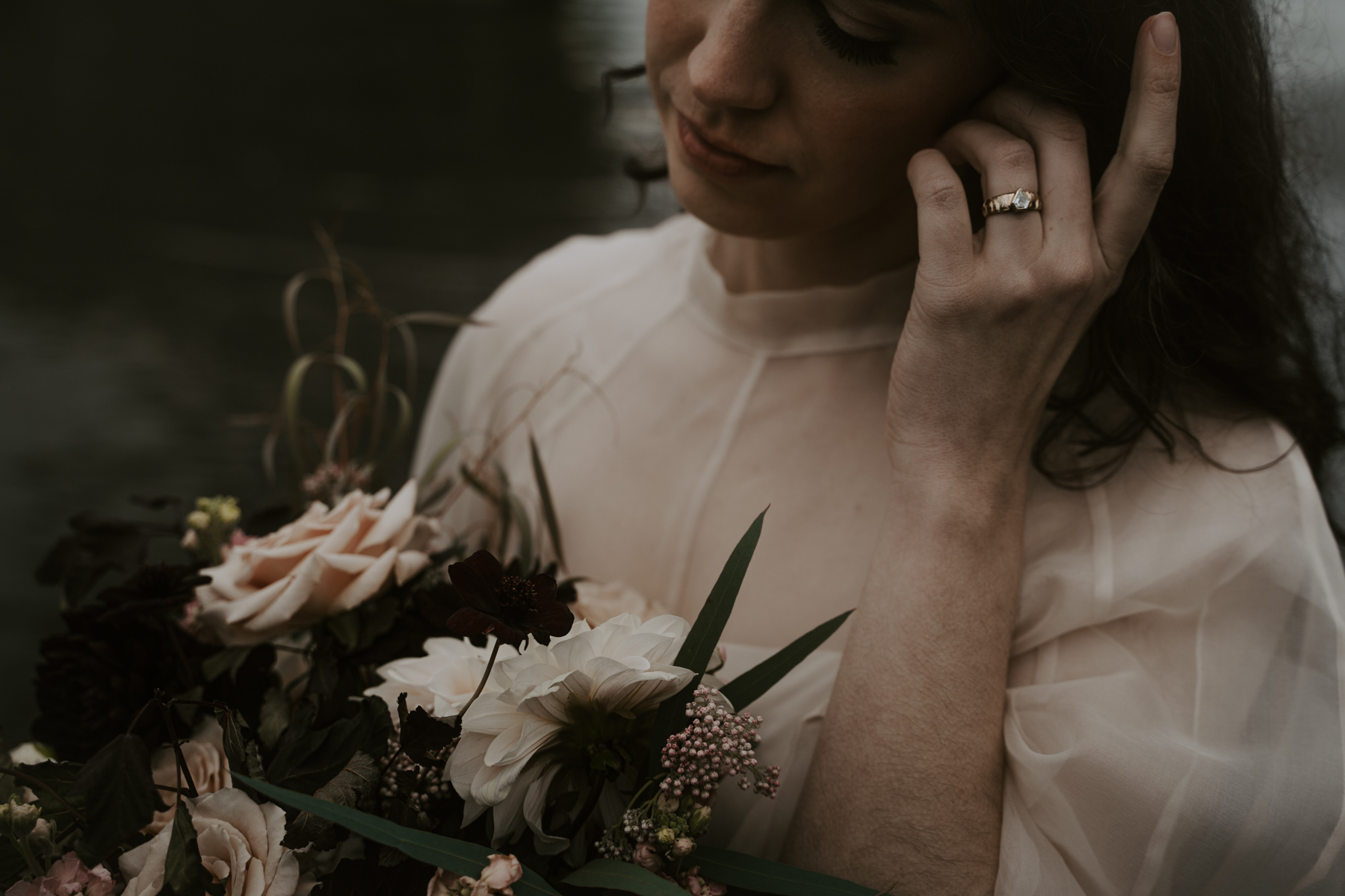 Raelin | Photographer