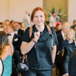 Renata Dapsyte Photography