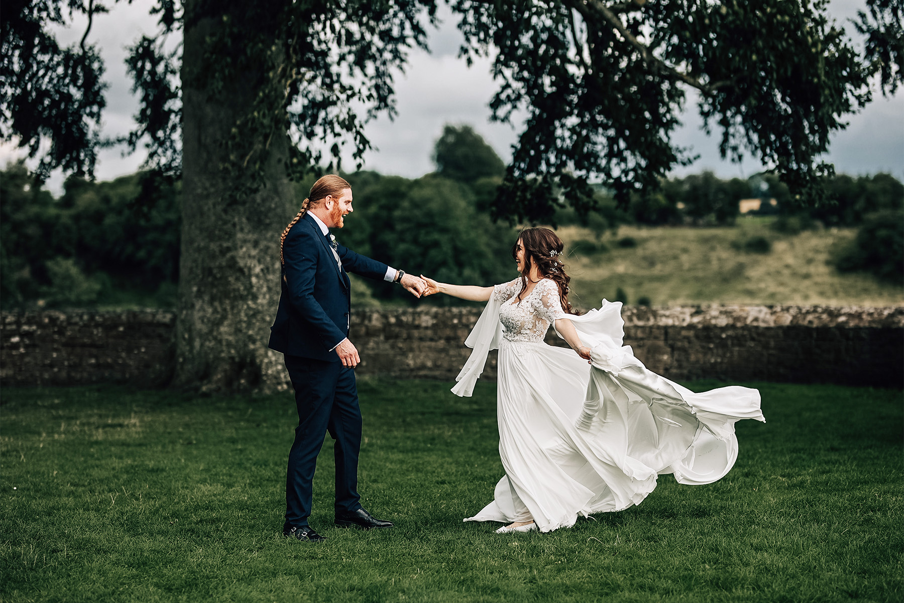 Renata Dapsyte Photography